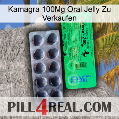 Kamagra 100Mg Oral Jelly For Sale new04